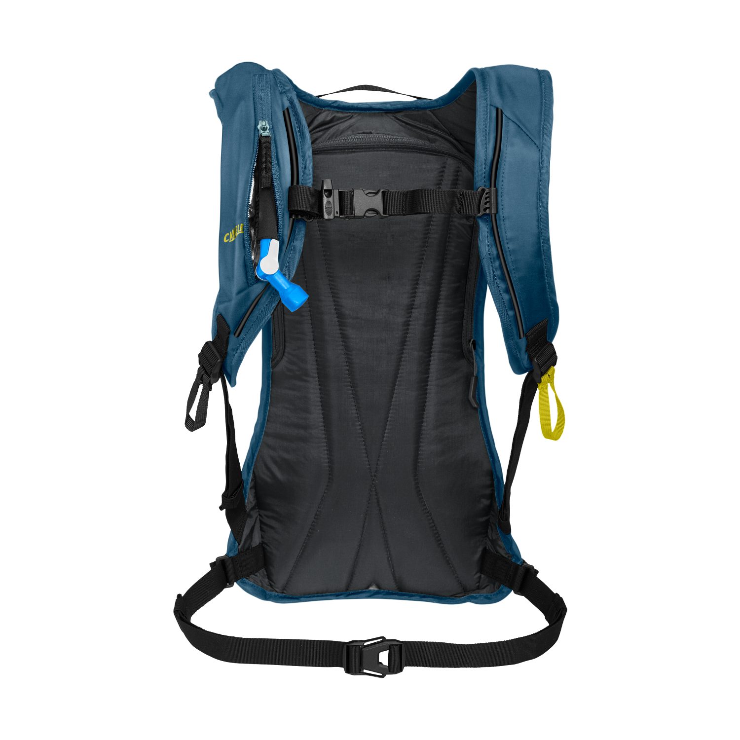 powderhound-tm-12-hydration-pack-i8 kloaw3x5u3
