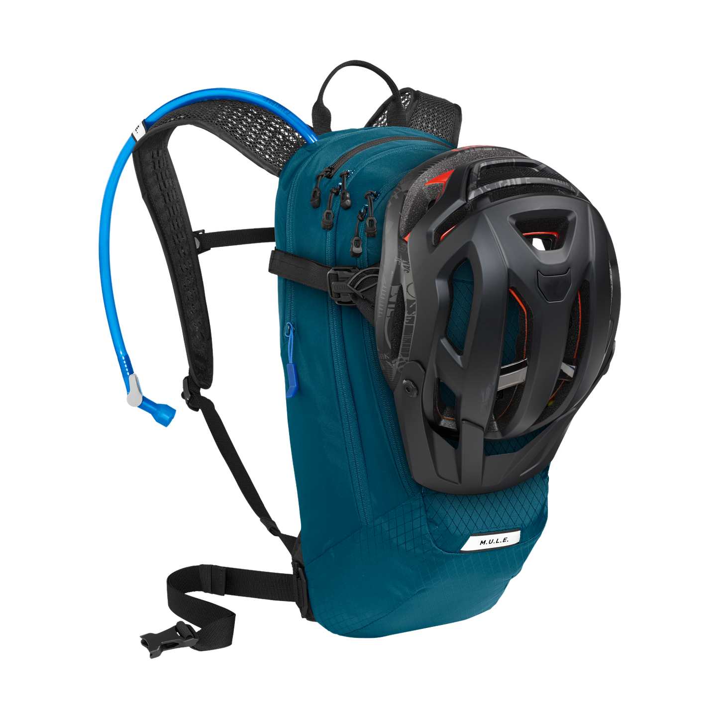 m-u-l-e-12-hydration-pack-100-oz-p4 kmm8ein7ni