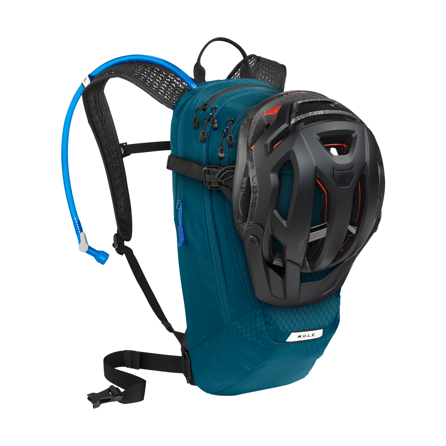 m-u-l-e-12-hydration-pack-100-oz-p4 kmm8ein7ni