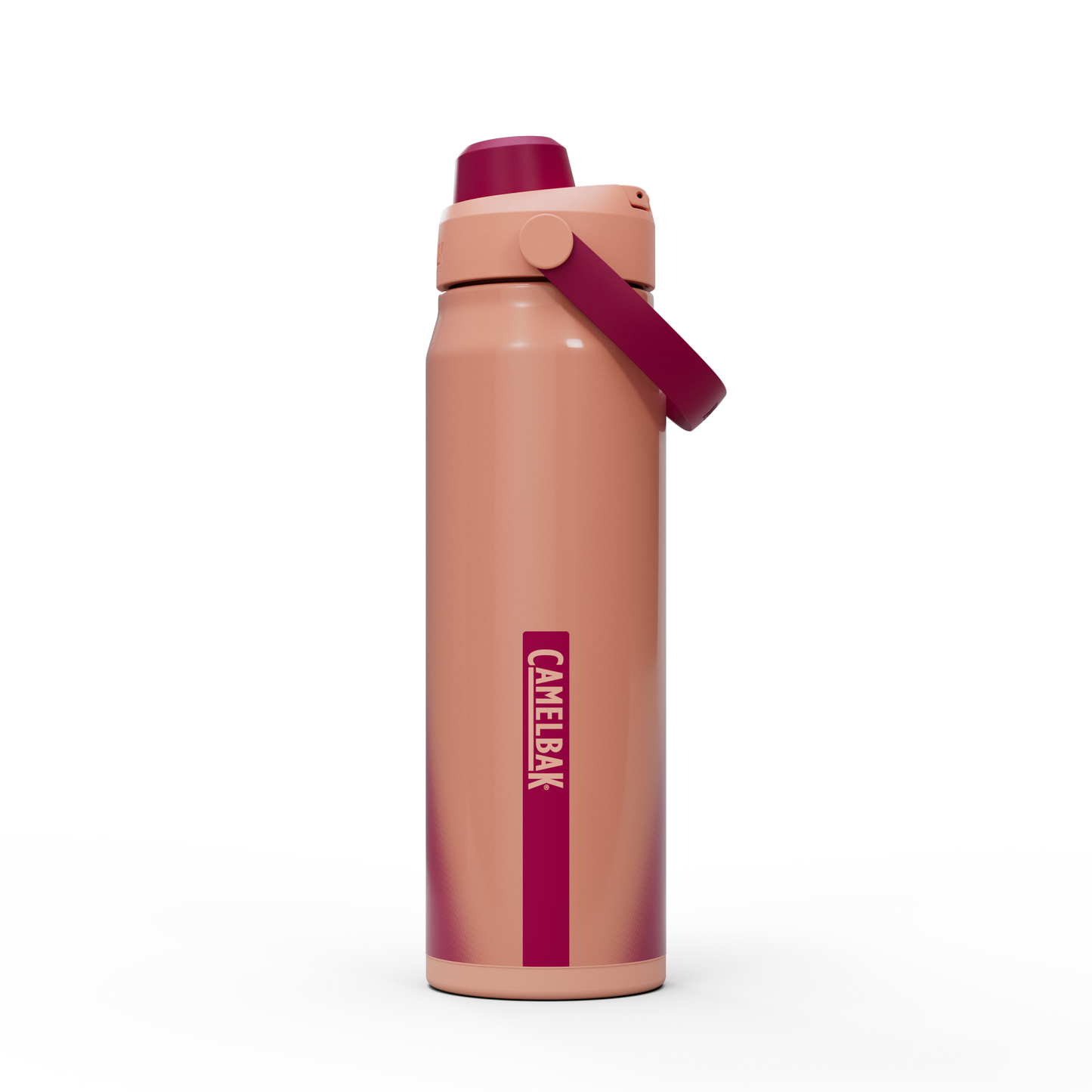 thrivetm-flip-straw-32oz-bottle-with-tritantm-renew-f8 kmzrr3ix29