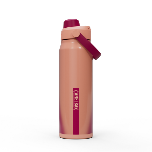 thrivetm-flip-straw-32oz-bottle-with-tritantm-renew-f8 kmzrr3ix29