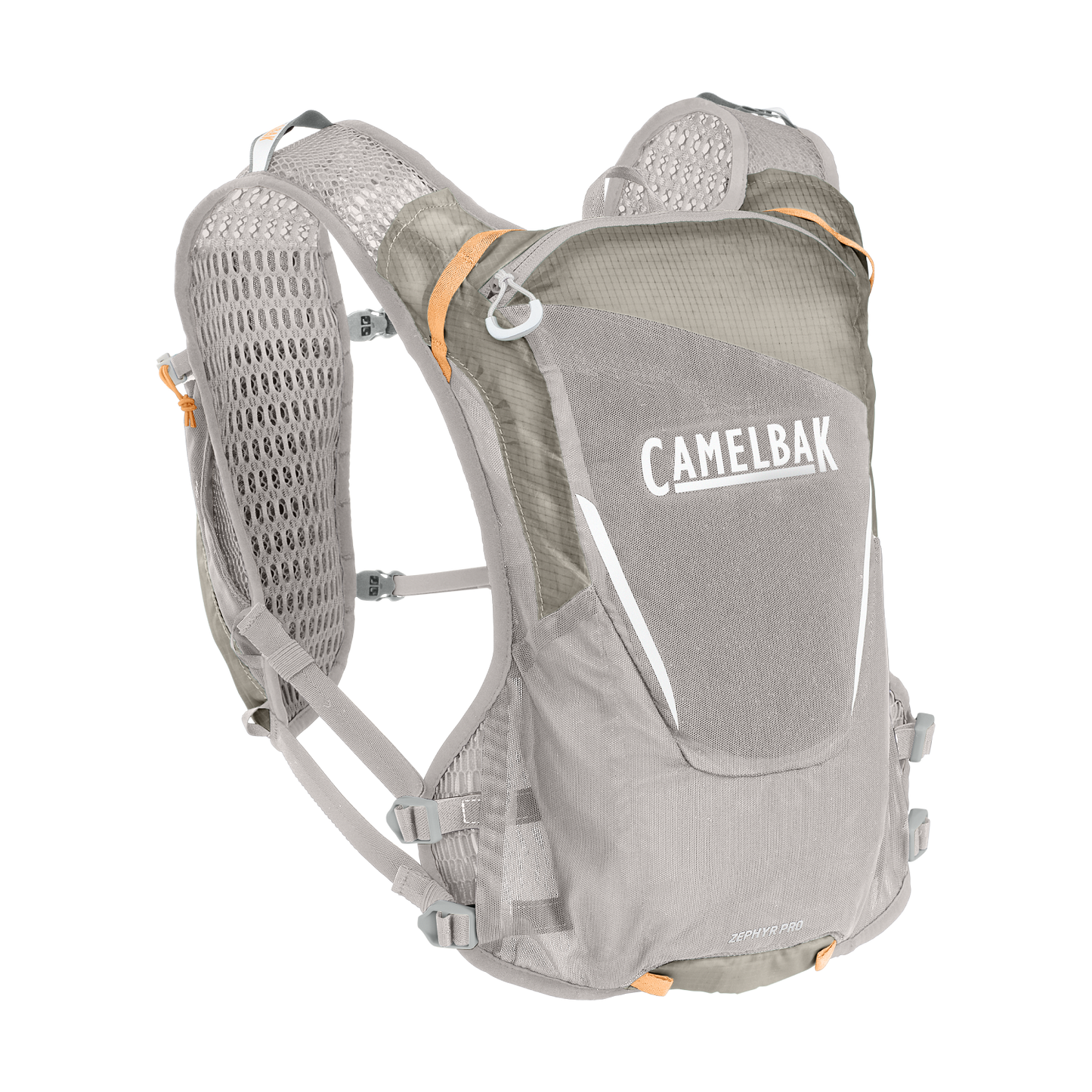 women-s-zephyrtm-pro-vest-with-two-17oz-quick-stowtm-flasks-a3 kow6kzl32o