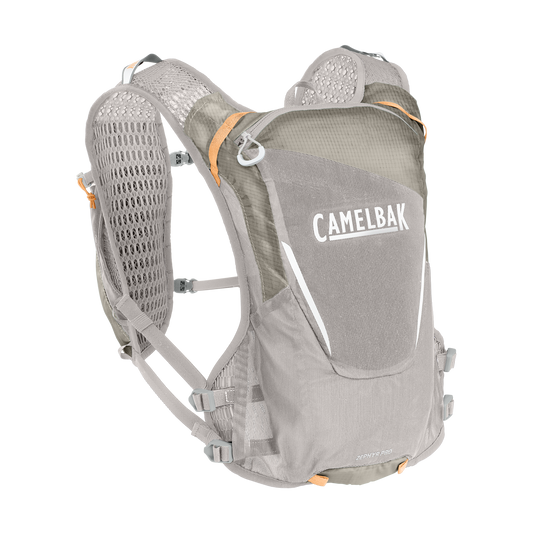 women-s-zephyrtm-pro-vest-with-two-17oz-quick-stowtm-flasks-a3 kow6kzl32o