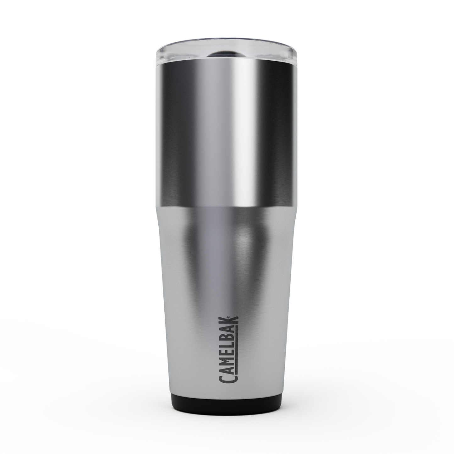 thrivetm-30-oz-tumbler-insulated-stainless-steel-q9 kpdlby8ygo