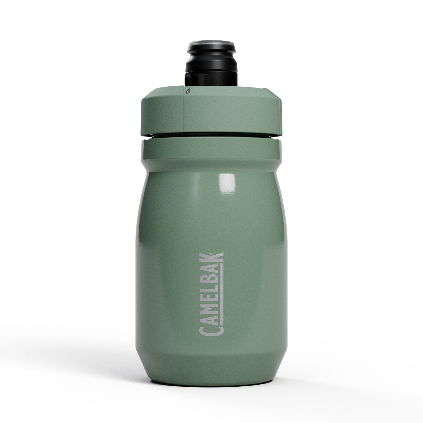 podium-steel-12oz-bike-bottle-r3 kre9doux7k
