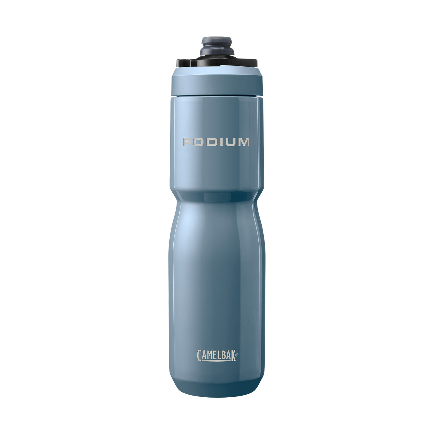 podium-steel-22oz-bike-bottle-q4 krniuadasn