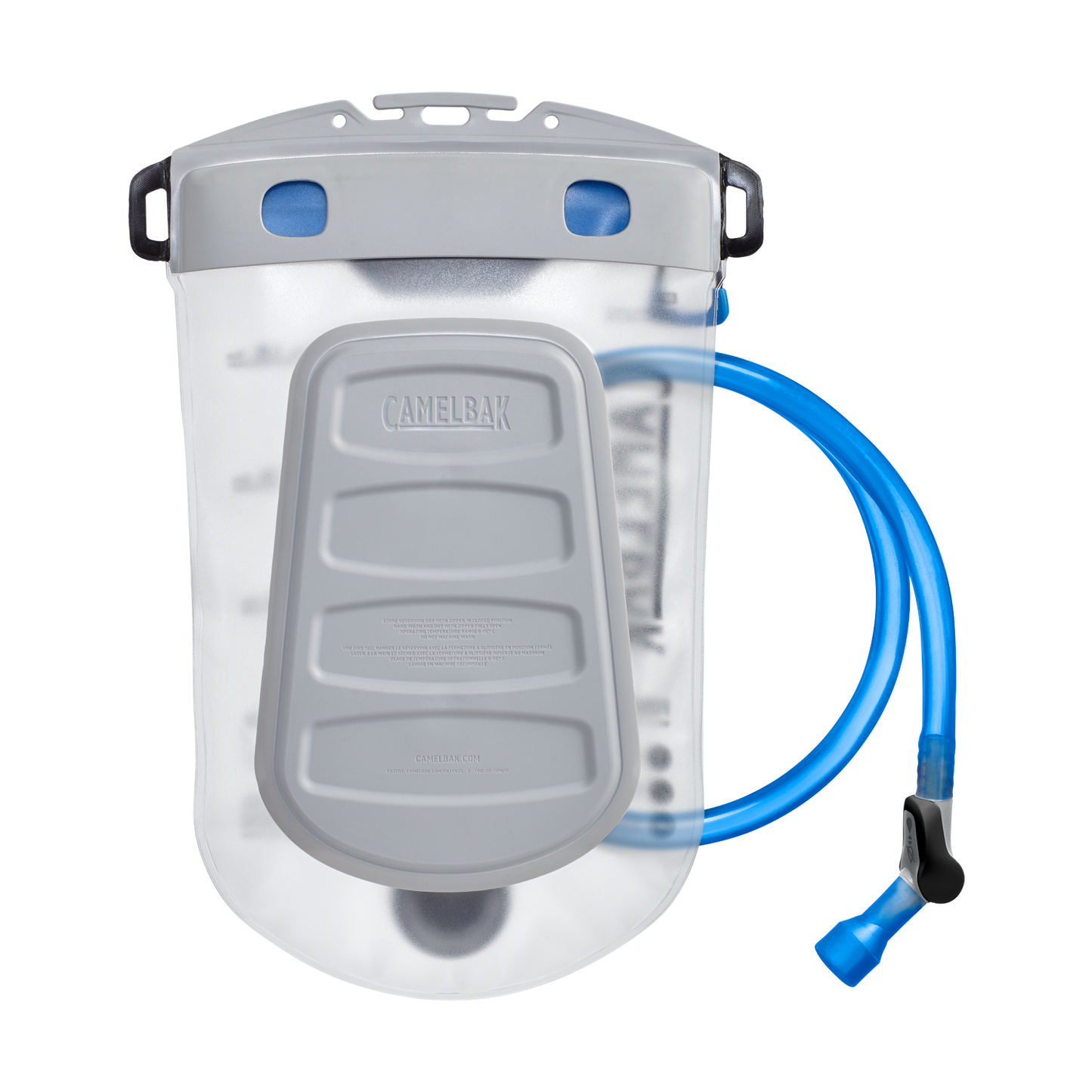 fusiontm-2l-reservoir-with-tru-zip-waterproof-zipper-h7 krtddwazsd