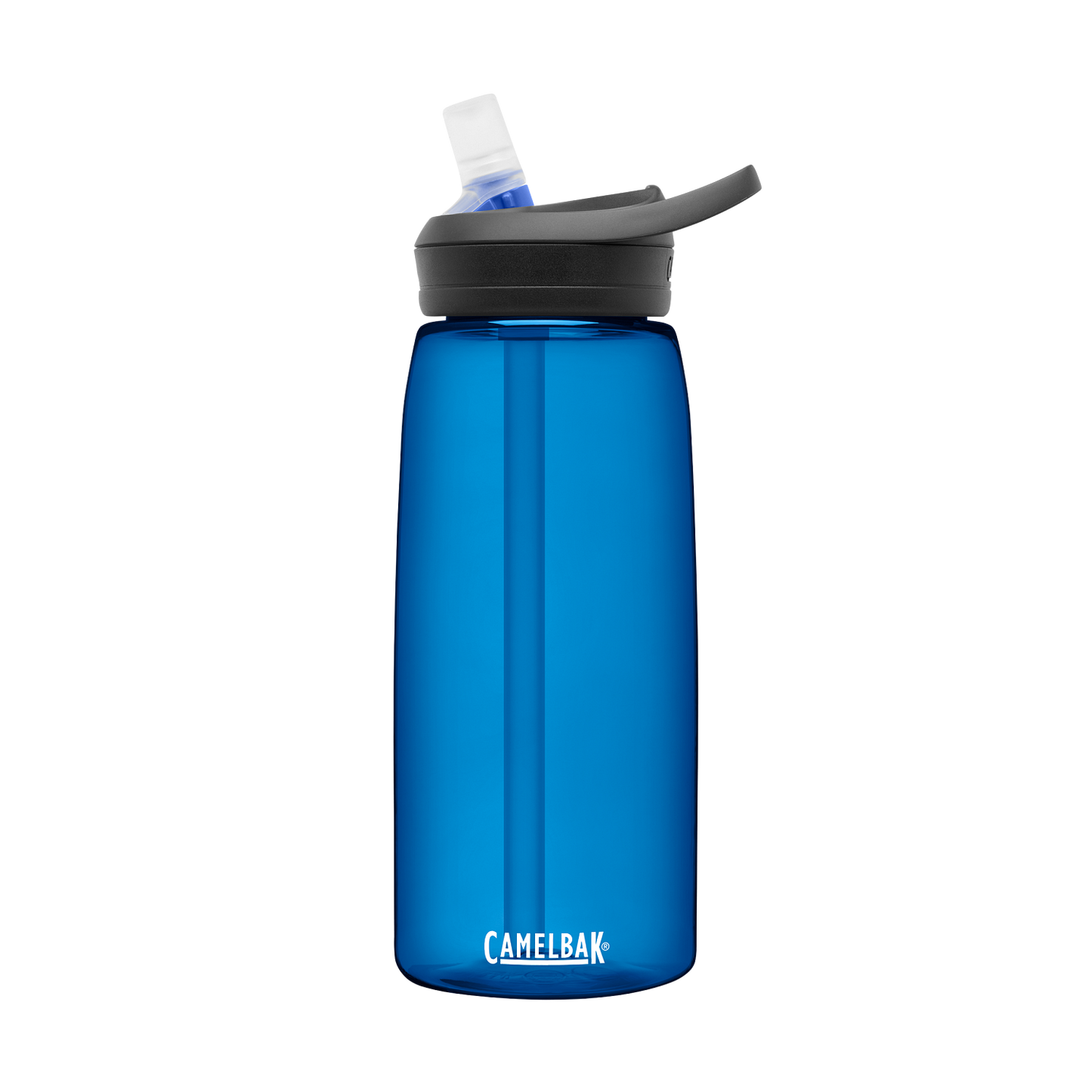 eddy-32oz-bottle-with-tritantm-renew-x3 kuwtboljs4