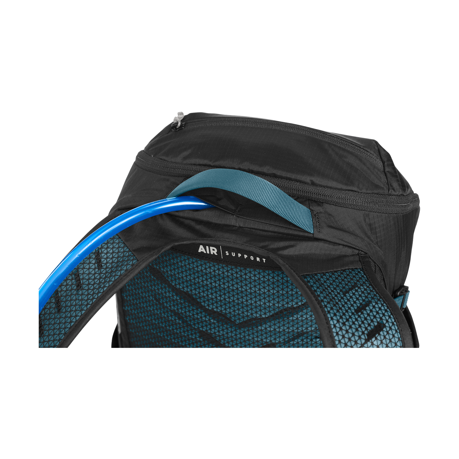 rim-runnertm-x22-hiking-hydration-pack-with-crux-1-5l-reservoir-a9 kwlhxsrpko