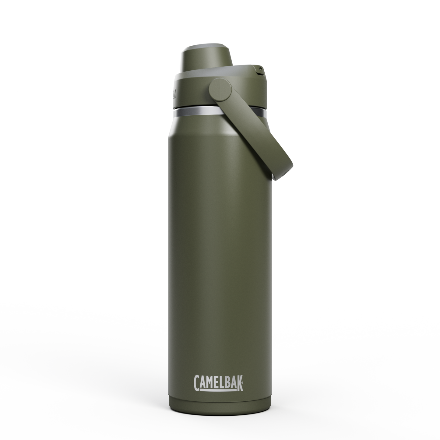 thrivetm-chug-25oz-bottle-insulated-stainless-steel-u7 kyyujfdqhc