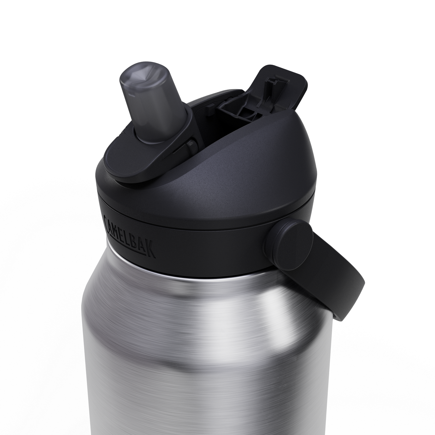 thrivetm-flip-straw-40oz-bottle-insulated-stainless-steel-r4 kz7adagwyo
