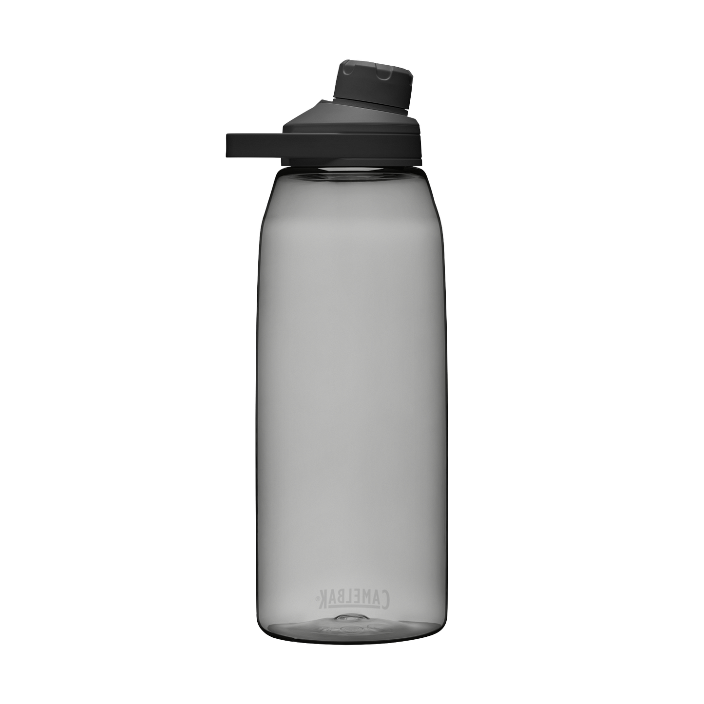 chute-mag-50oz-bottle-with-tritantm-renew-k1 l1bbwpbh4b