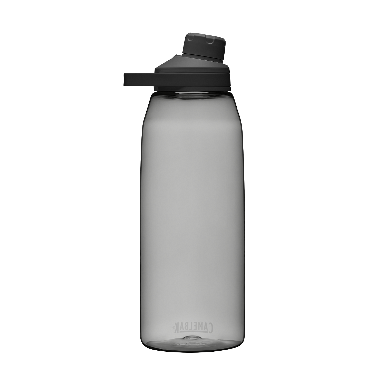 chute-mag-50oz-bottle-with-tritantm-renew-k1 l1bbwpbh4b