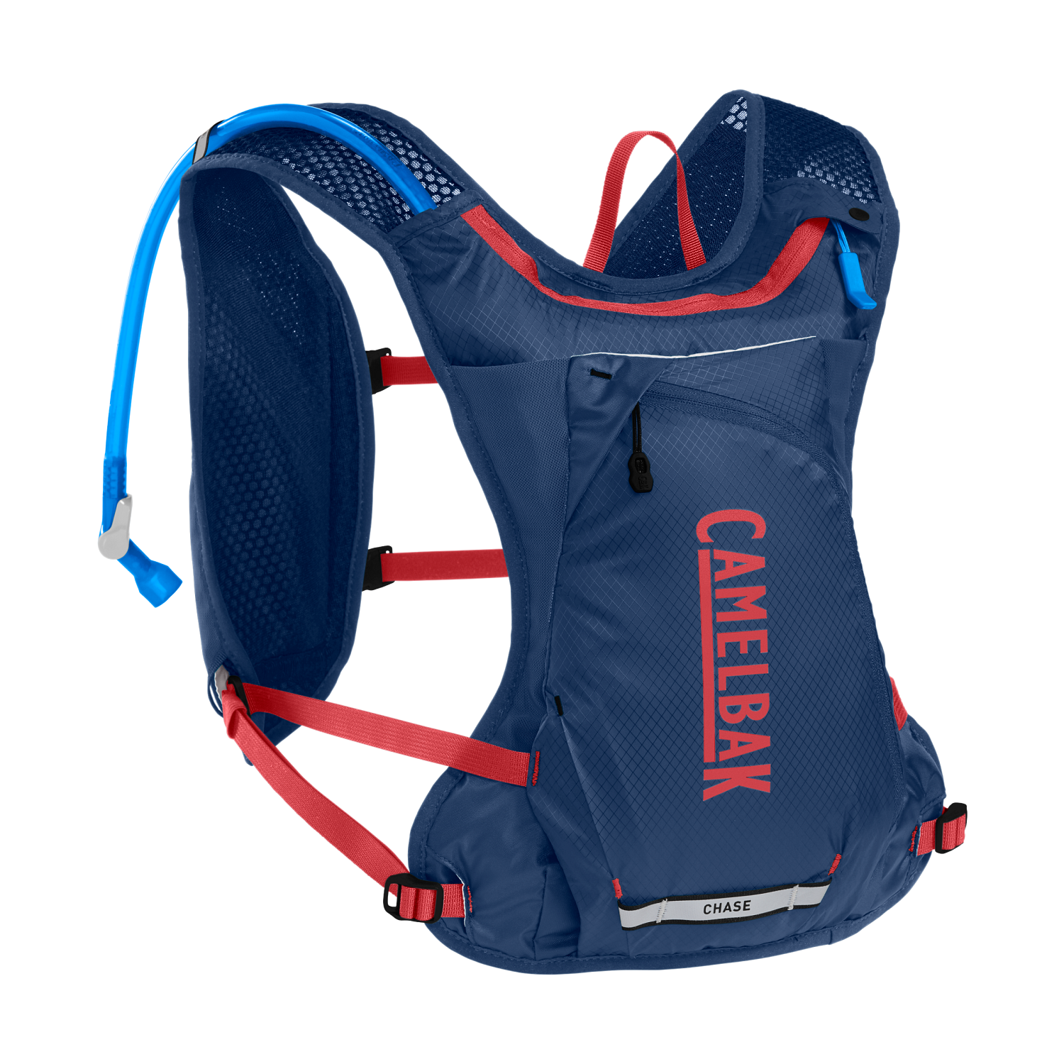 chasetm-race-4-hydration-vest-with-crux-1-5l-reservoir-v7 l9txnyb90w
