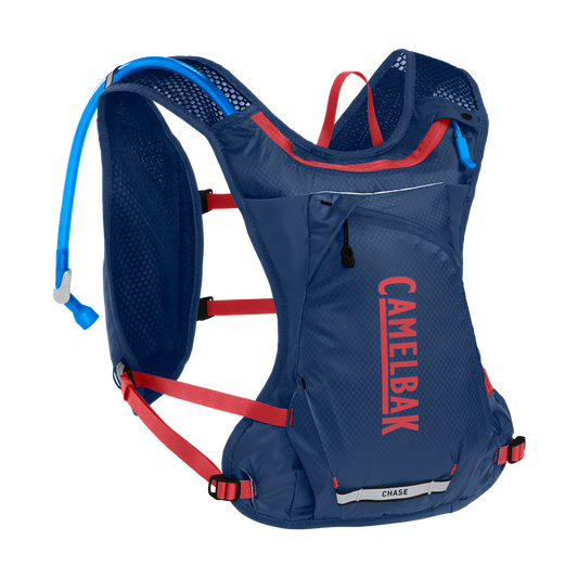 chasetm-race-4-hydration-vest-with-crux-1-5l-reservoir-v7 l9txnyb90w