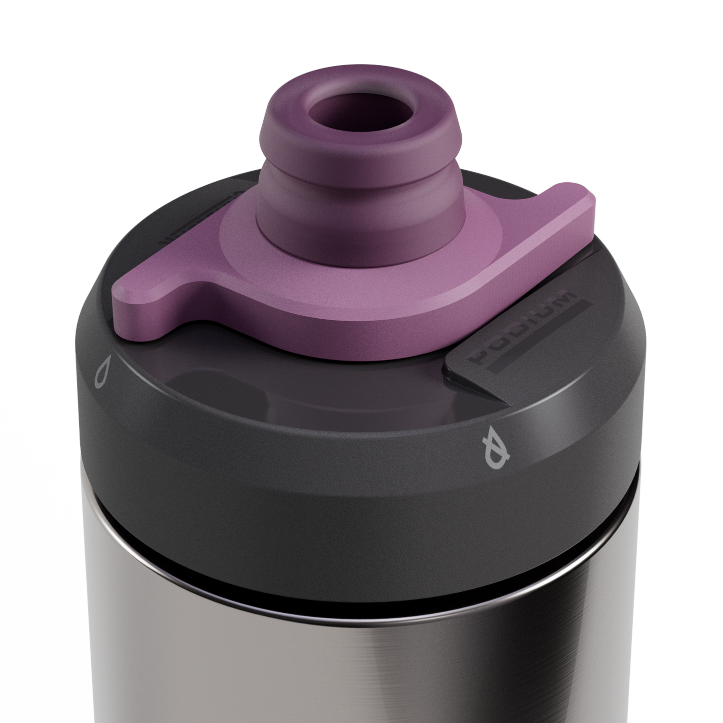 podium-steel-22oz-bike-bottle-q4 laefdduvhk