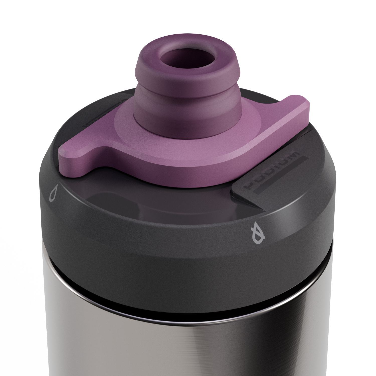 podium-steel-22oz-bike-bottle-q4 laefdduvhk