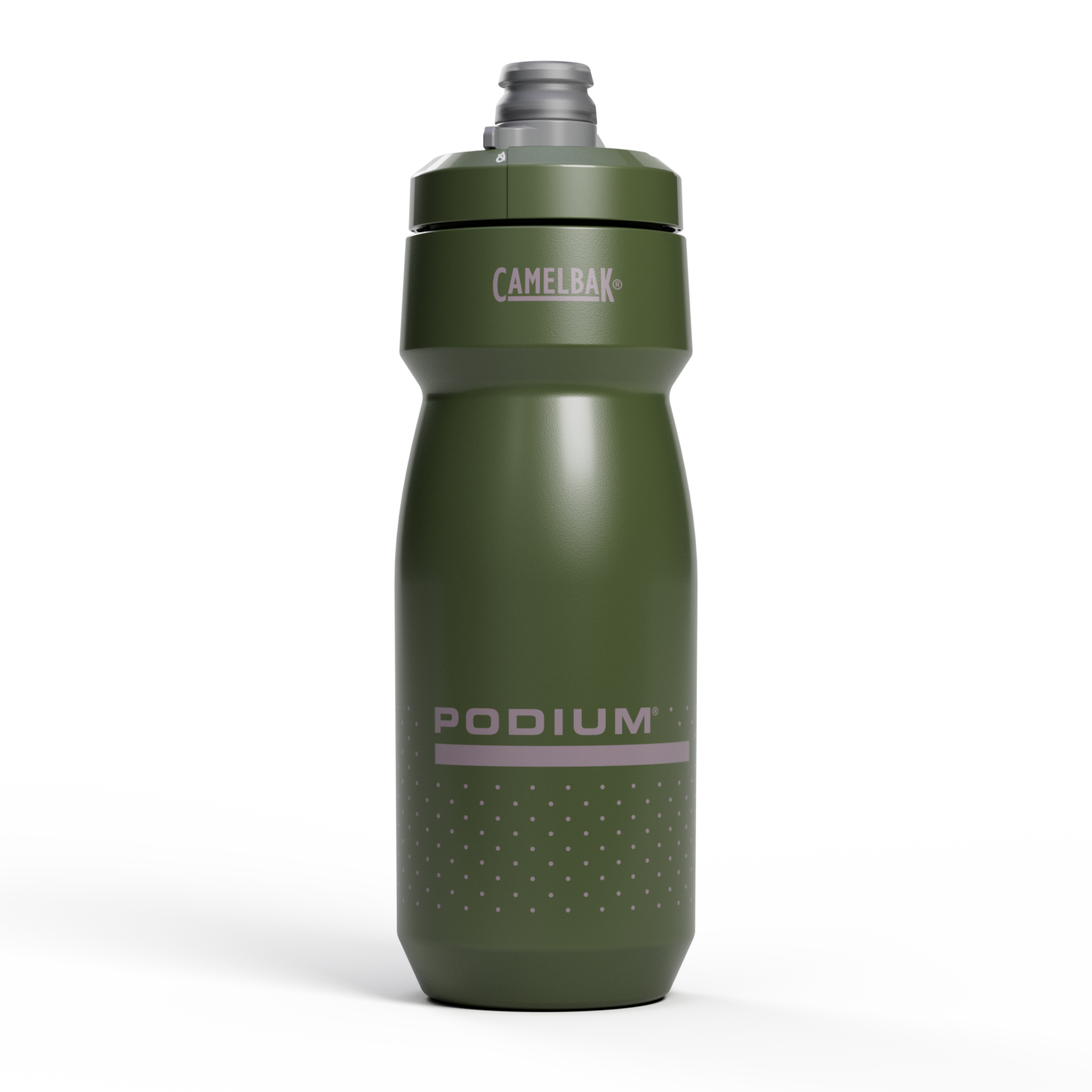 podium-24oz-bike-bottle-p2 lgm8uhmv9o