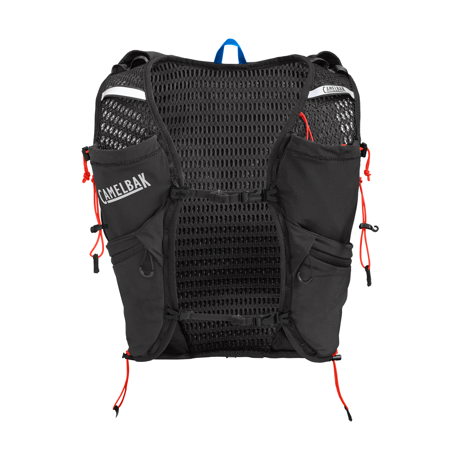 apextm-pro-run-vest-k4 lix4wsz7yd