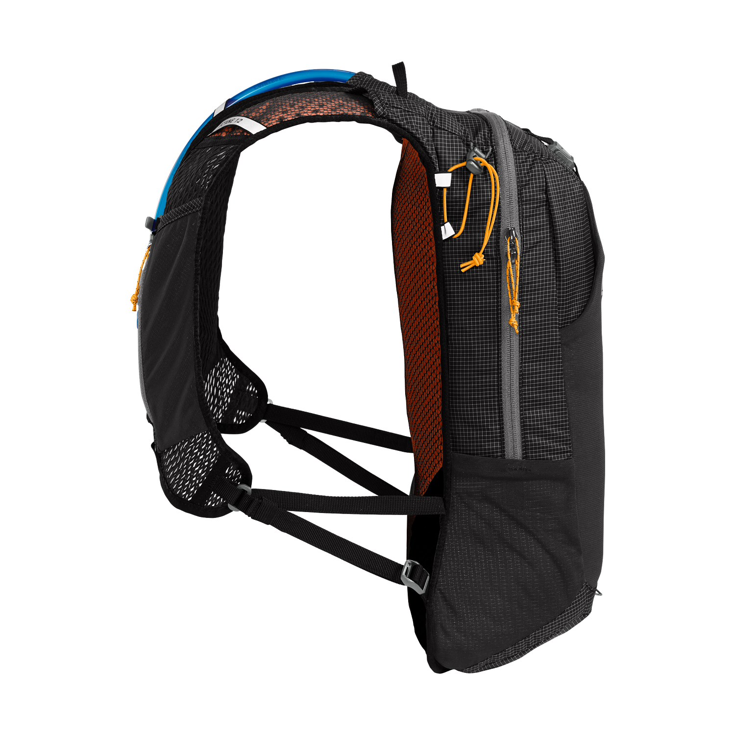 octanetm-12-hydration-hiking-pack-with-fusiontm-2l-reservoir-y4 ljjybwfq0c