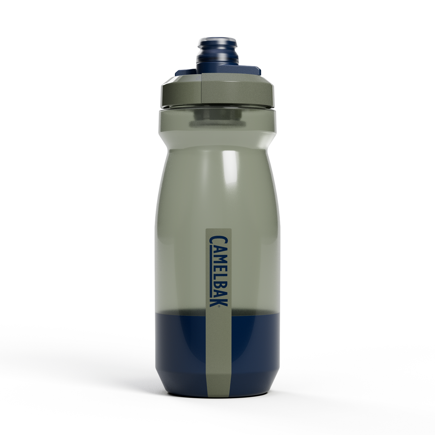 podium-21oz-bike-bottle-v0 lordn1jvit