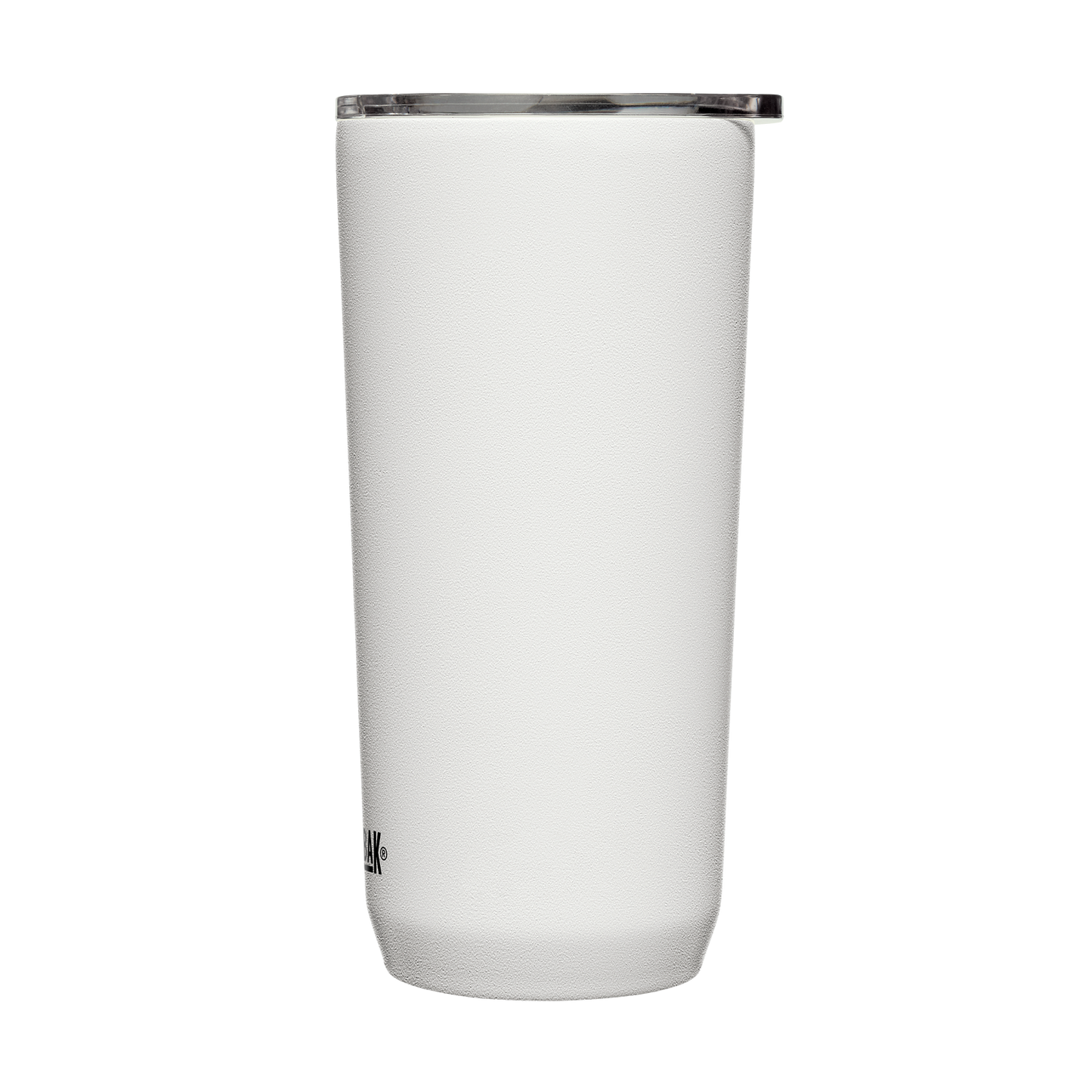 horizon-20-oz-tumbler-insulated-stainless-steel-n7 lphgvr706m
