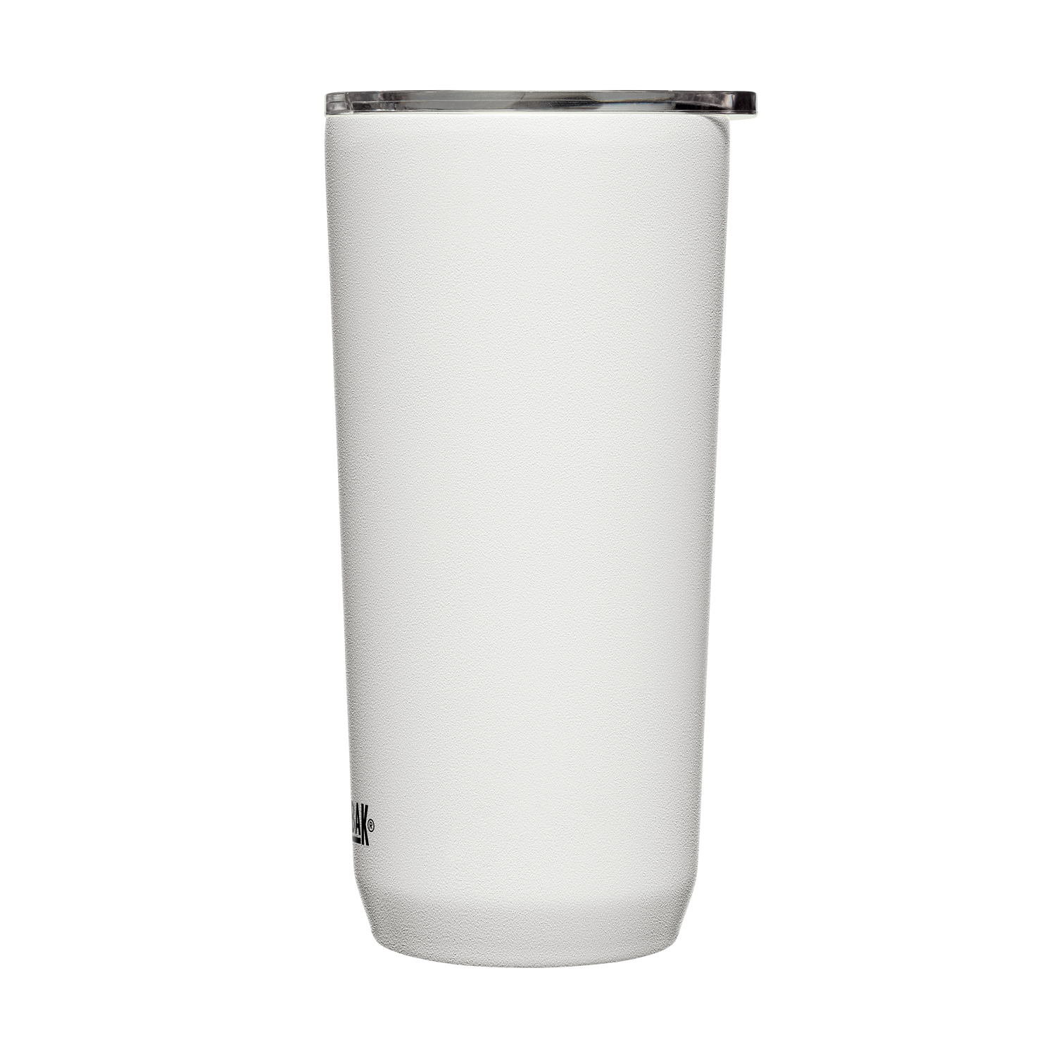 horizon-20-oz-tumbler-insulated-stainless-steel-n7 lphgvr706m