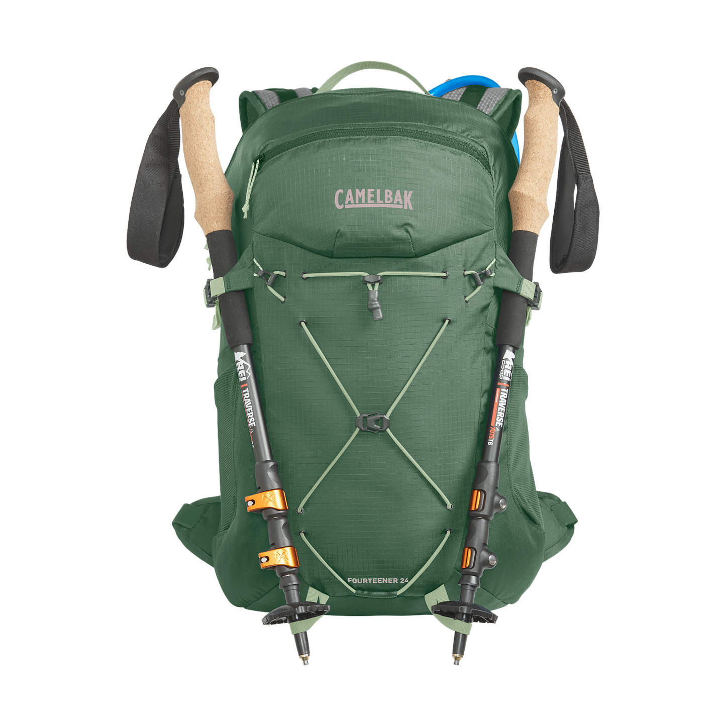 women-s-fourteenertm-24-hydration-hiking-pack-with-crux-3l-reservoir-f0 lpkn7hhj8r