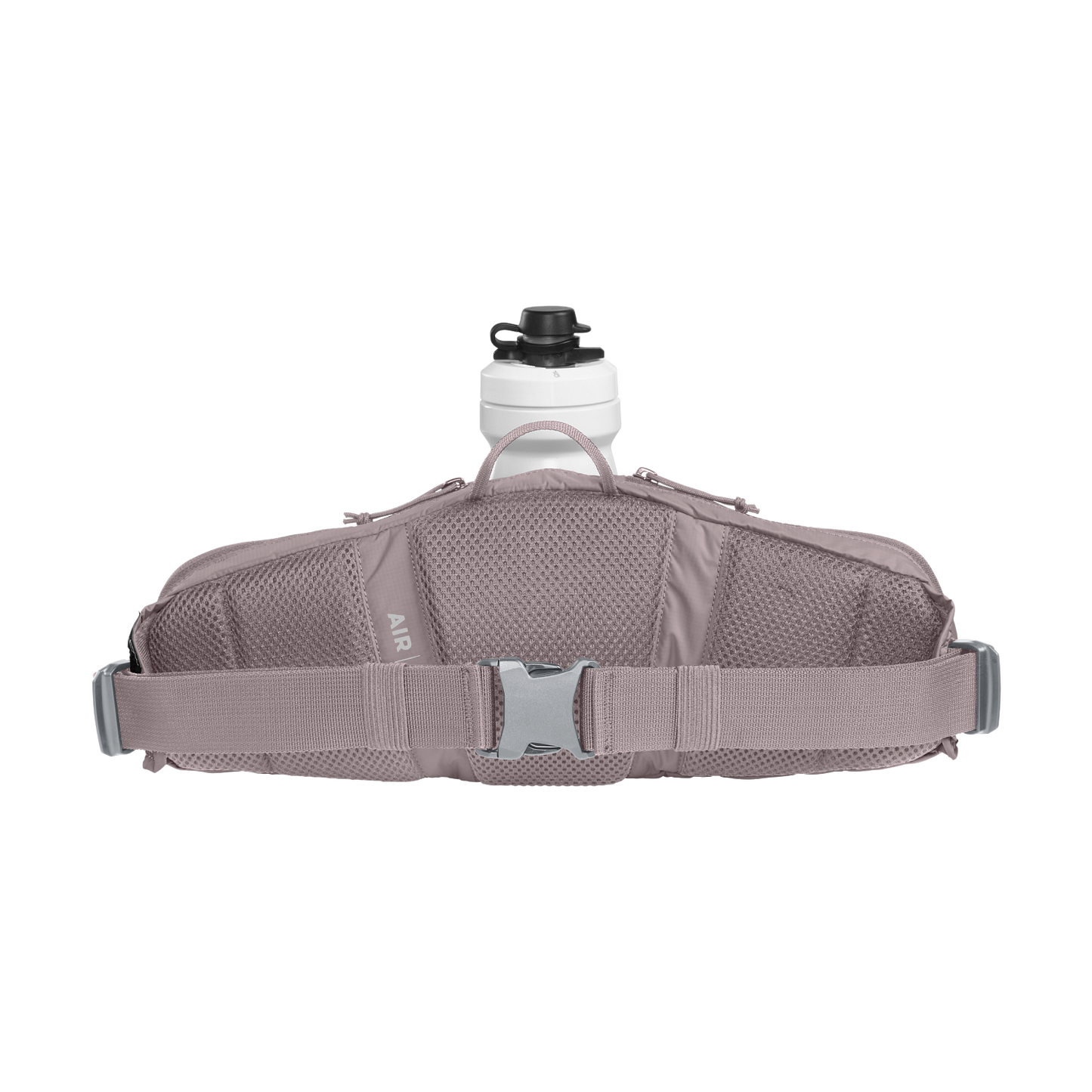 podium-flowtm-2-waist-pack-with-21oz-podium-dirt-series-bottle-v6 lqgk2euox9