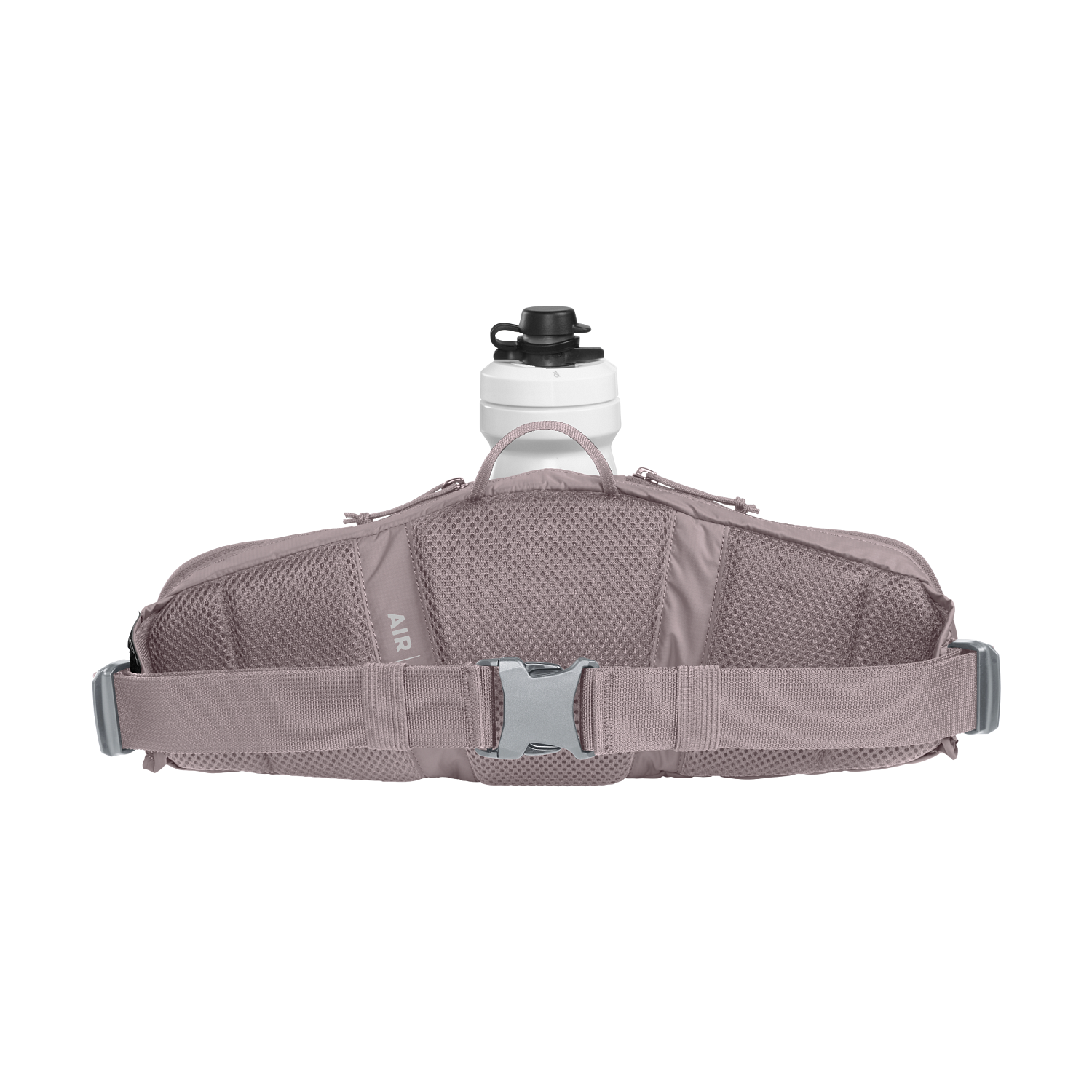 podium-flowtm-2-waist-pack-with-21oz-podium-dirt-series-bottle-v6 lqgk2euox9