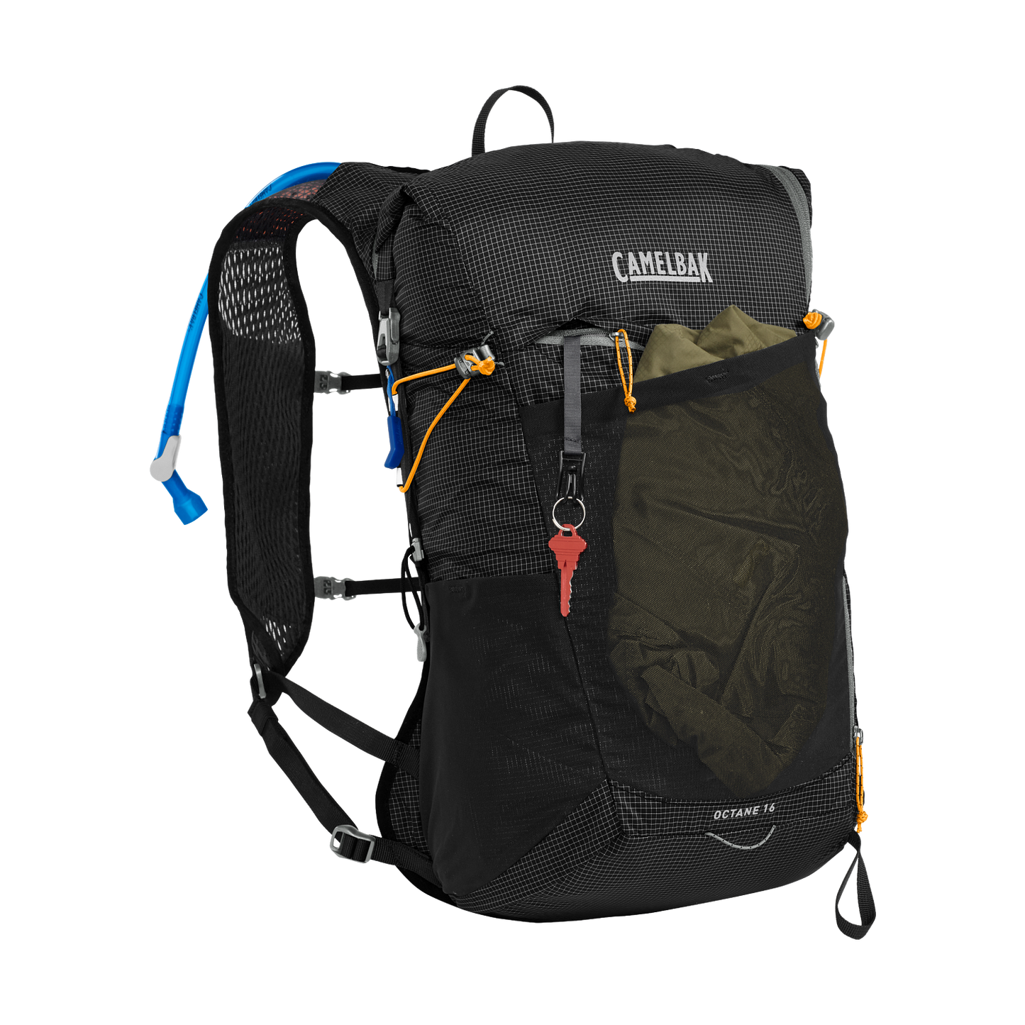 octanetm-16-hydration-hiking-pack-with-fusiontm-2l-reservoir-n9 lr7yiqsxag