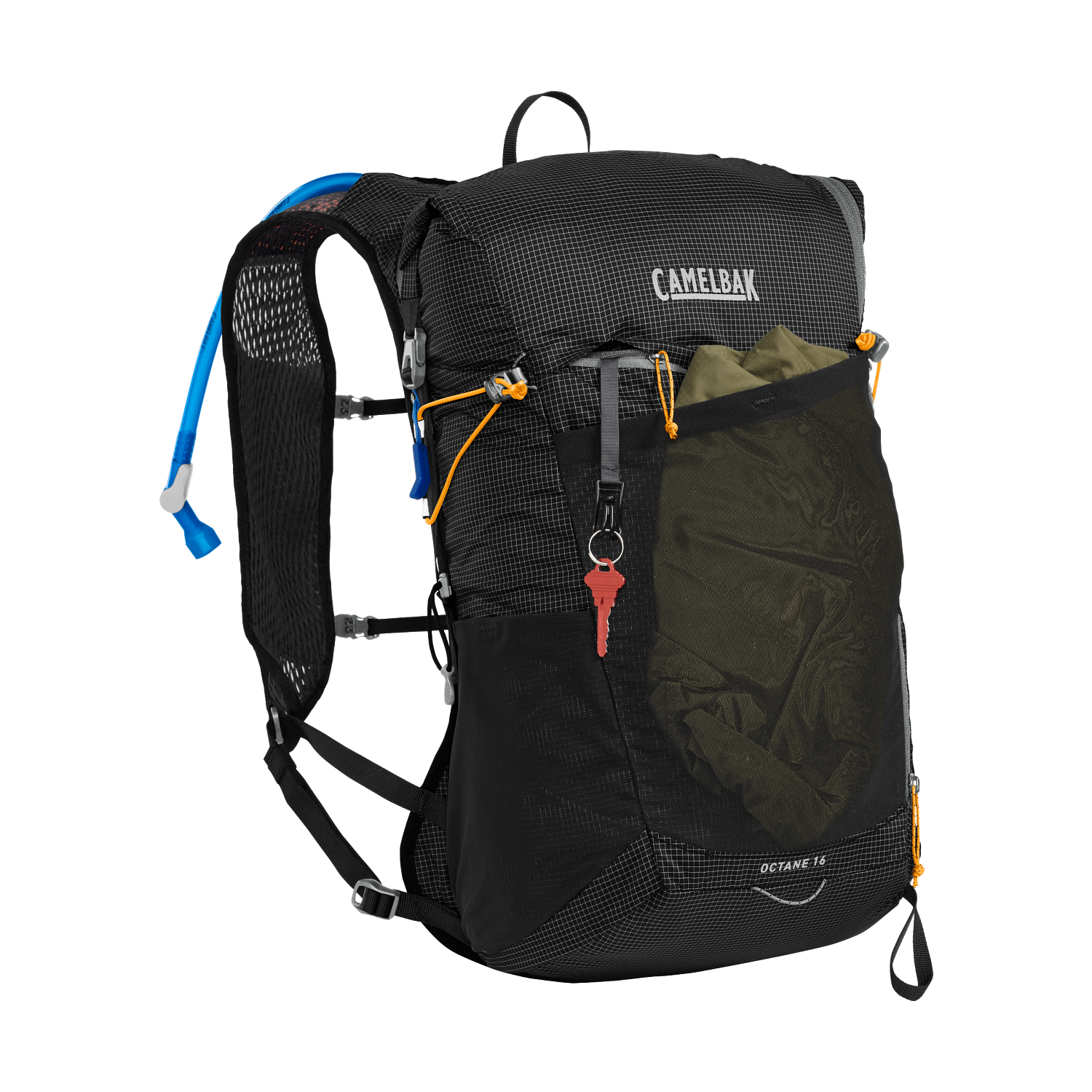 octanetm-16-hydration-hiking-pack-with-fusiontm-2l-reservoir-n9 lr7yiqsxag
