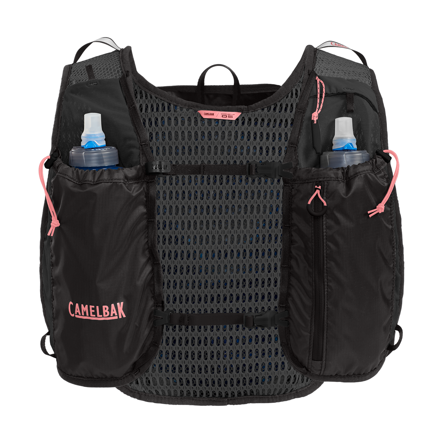 women-s-circuittm-run-vest-with-crux-1-5l-reservoir-j5 lr9tmru1ji