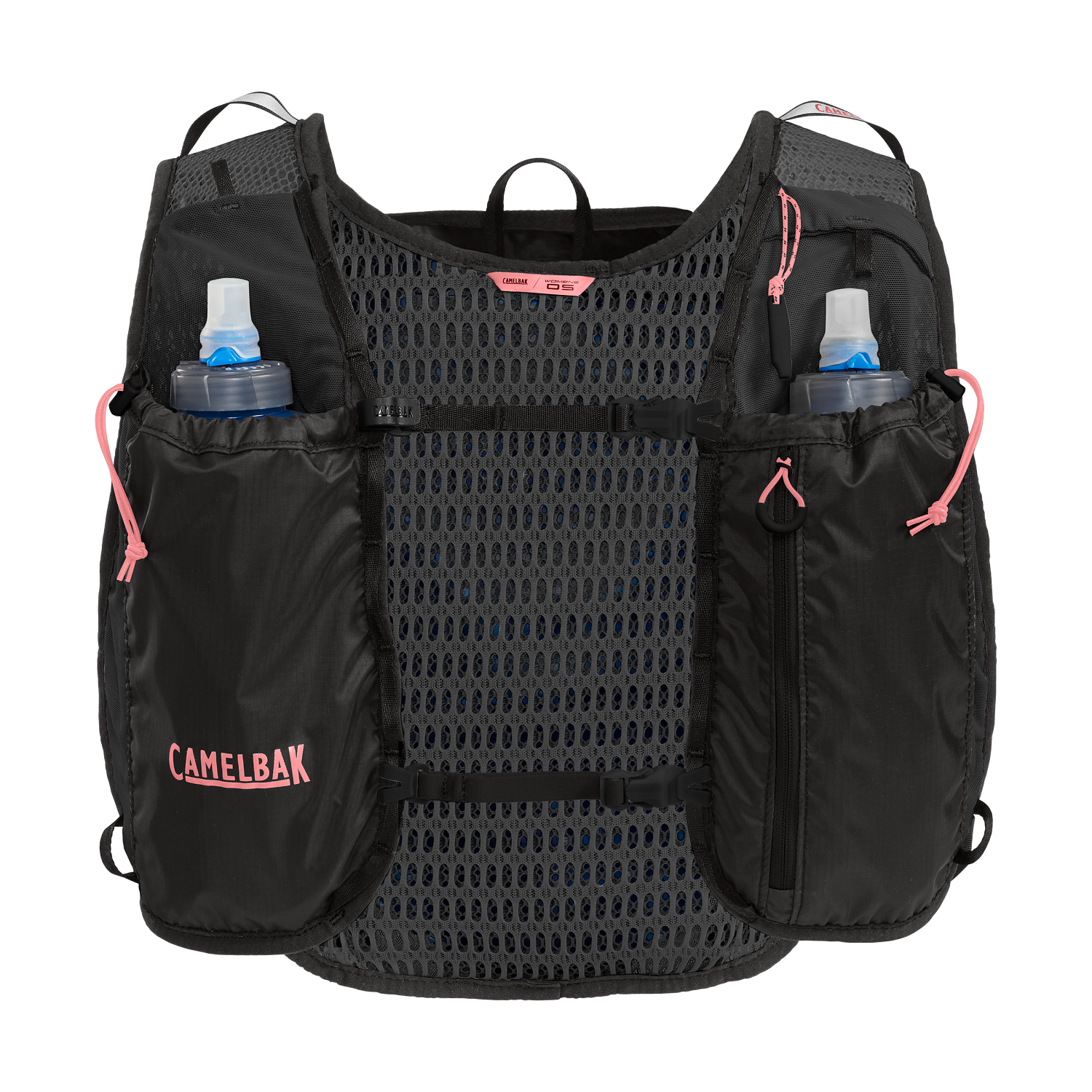 women-s-circuittm-run-vest-with-crux-1-5l-reservoir-j5 lr9tmru1ji