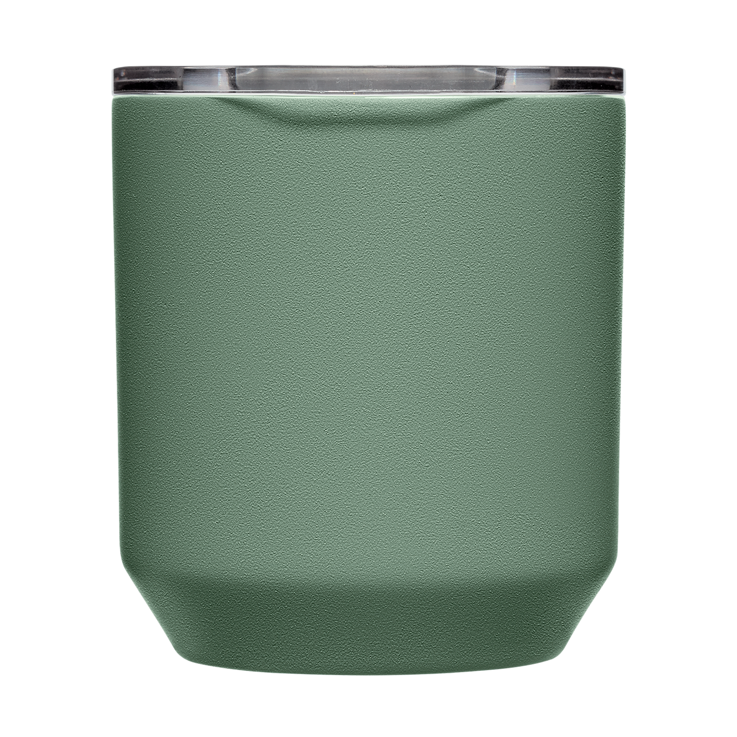 horizon-10-oz-rocks-tumbler-insulated-stainless-steel-l5 lt0xovgqcx