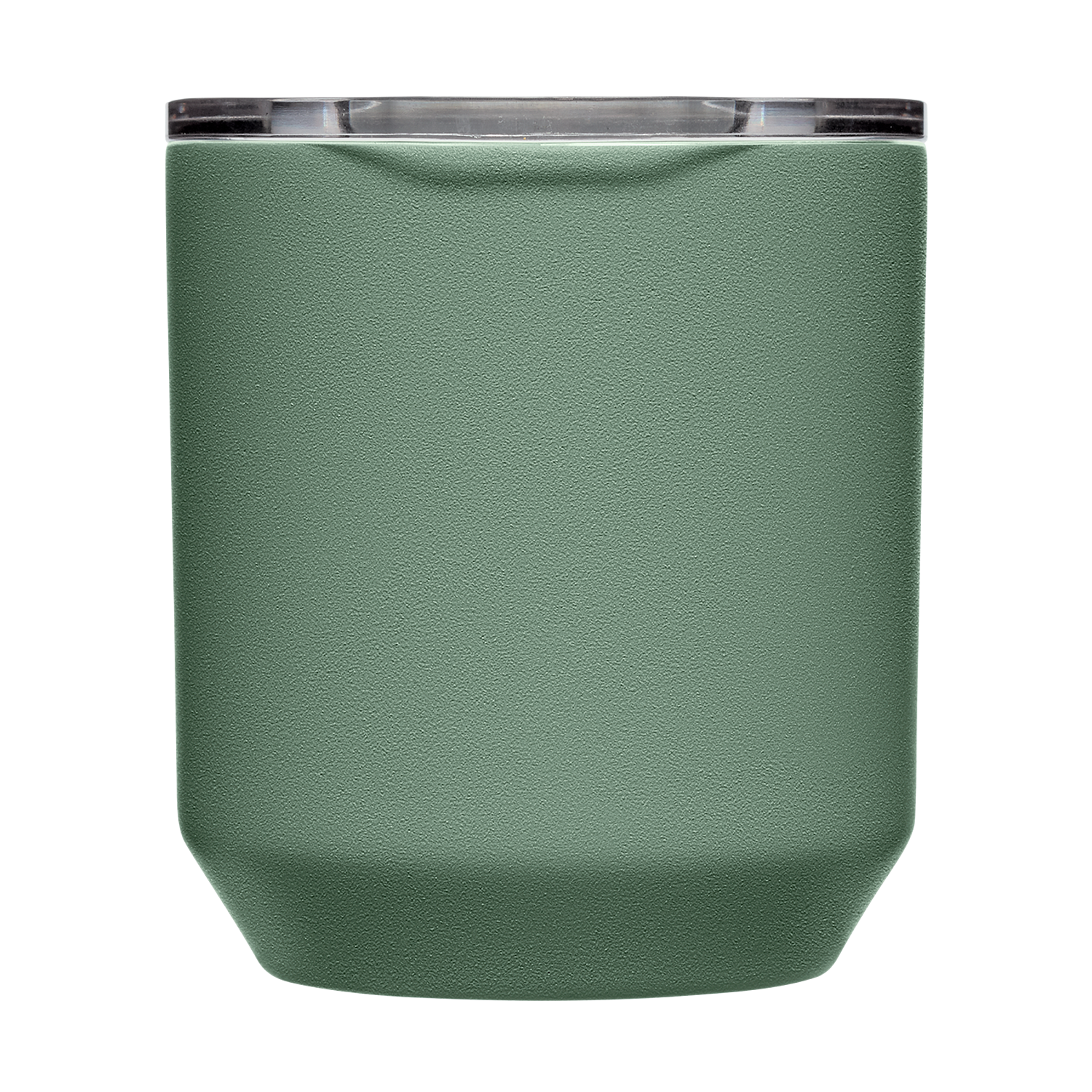 horizon-10-oz-rocks-tumbler-insulated-stainless-steel-l5 lt0xovgqcx
