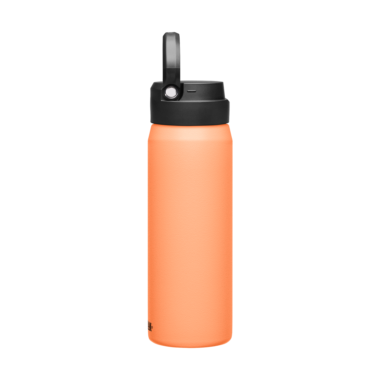 fit-cap-25oz-water-bottle-insulated-stainless-steel-e8 lthanb3qvq