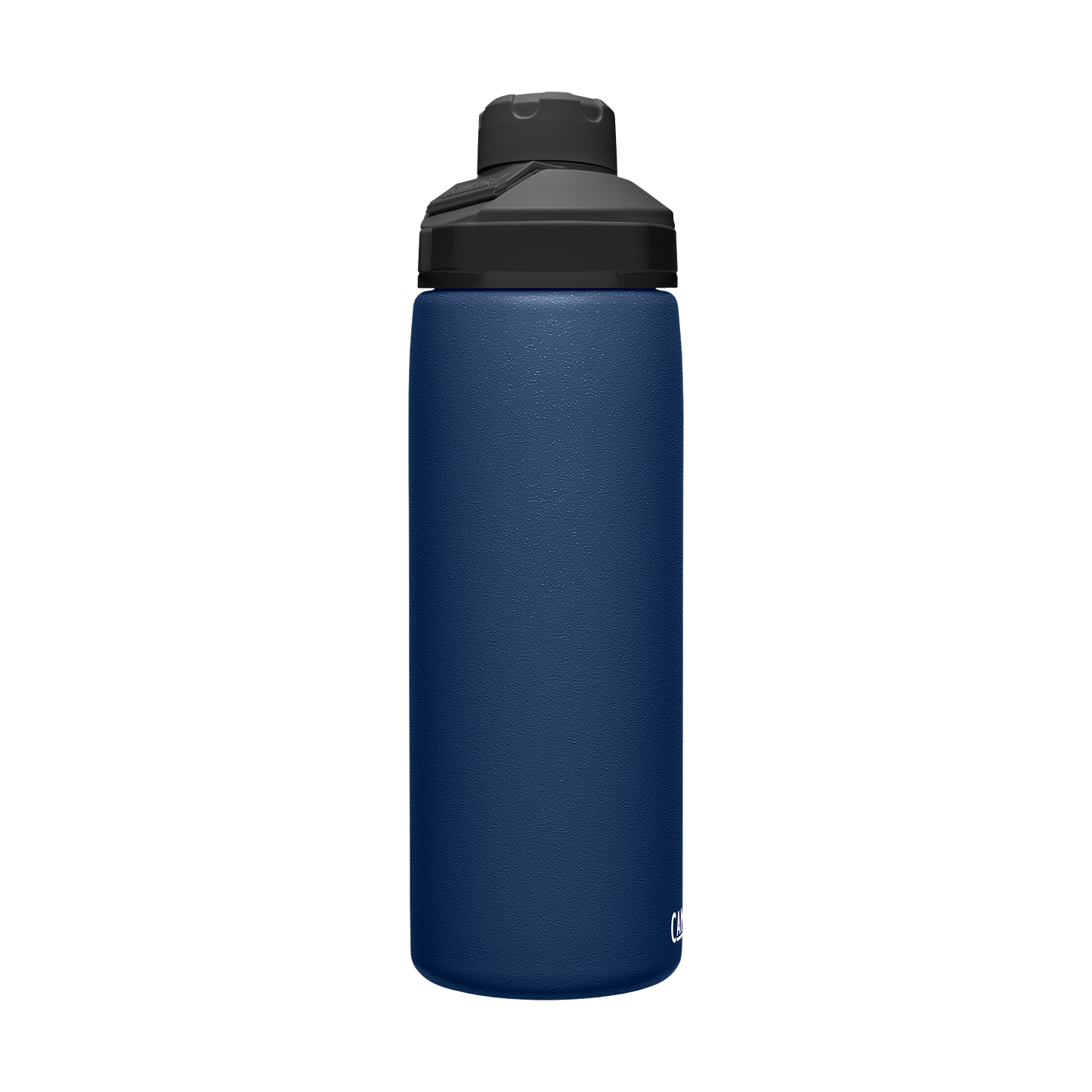 chute-mag-20oz-water-bottle-insulated-stainless-steel-f1 ltlgjrjdtx