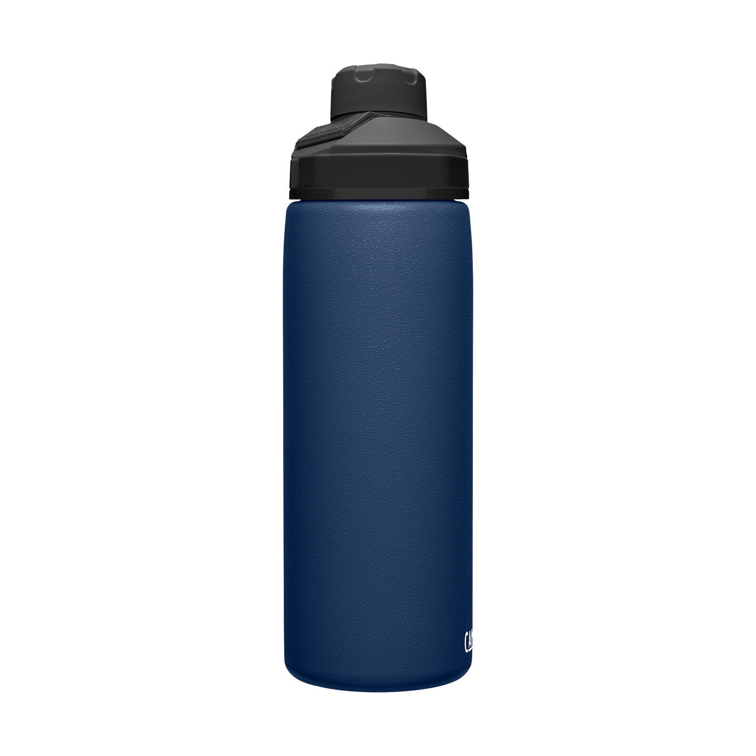 chute-mag-20oz-water-bottle-insulated-stainless-steel-f1 ltlgjrjdtx