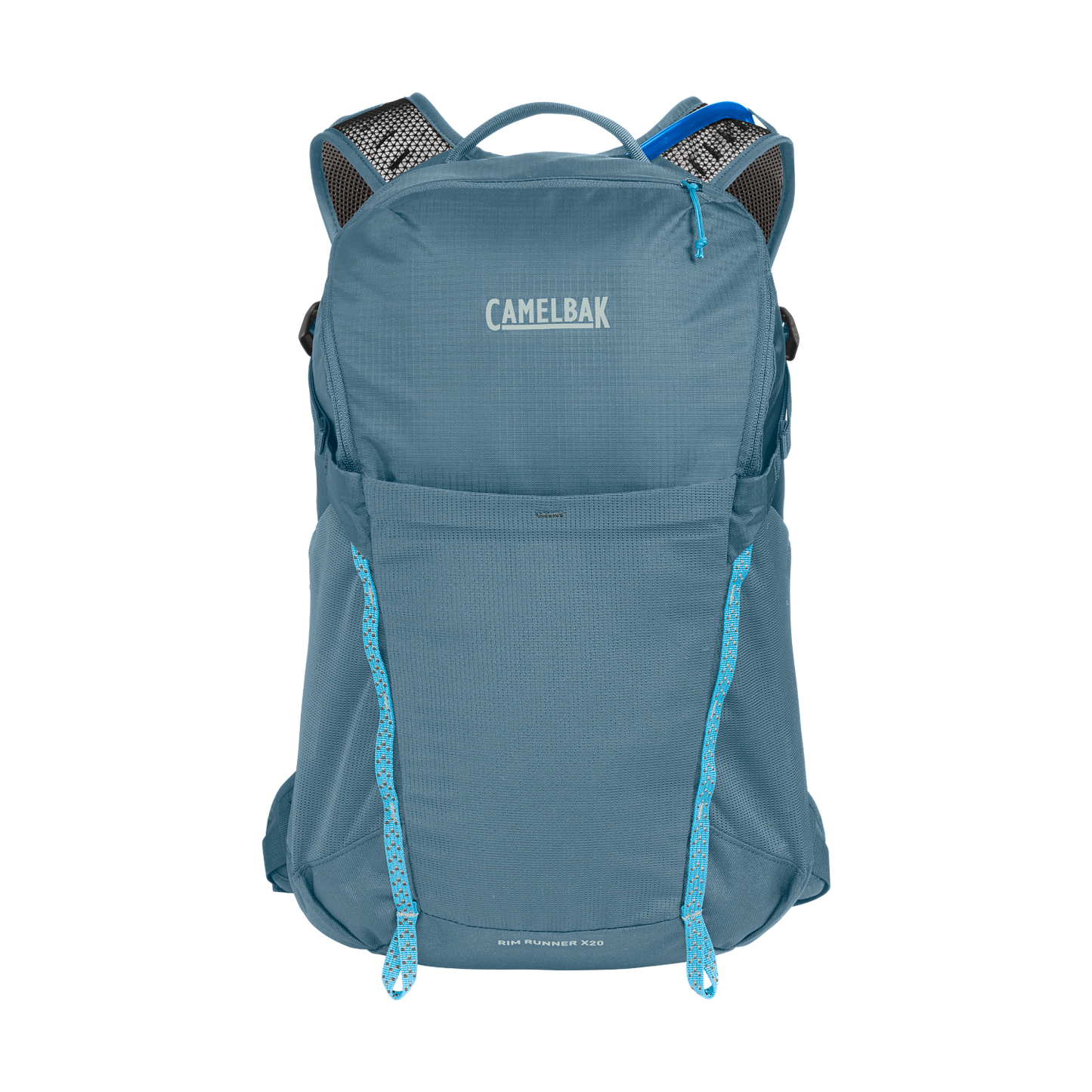 women-s-rim-runnertm-x20-hiking-hydration-pack-with-crux-1-5l-reservoir-x0 lvqu2ph76u