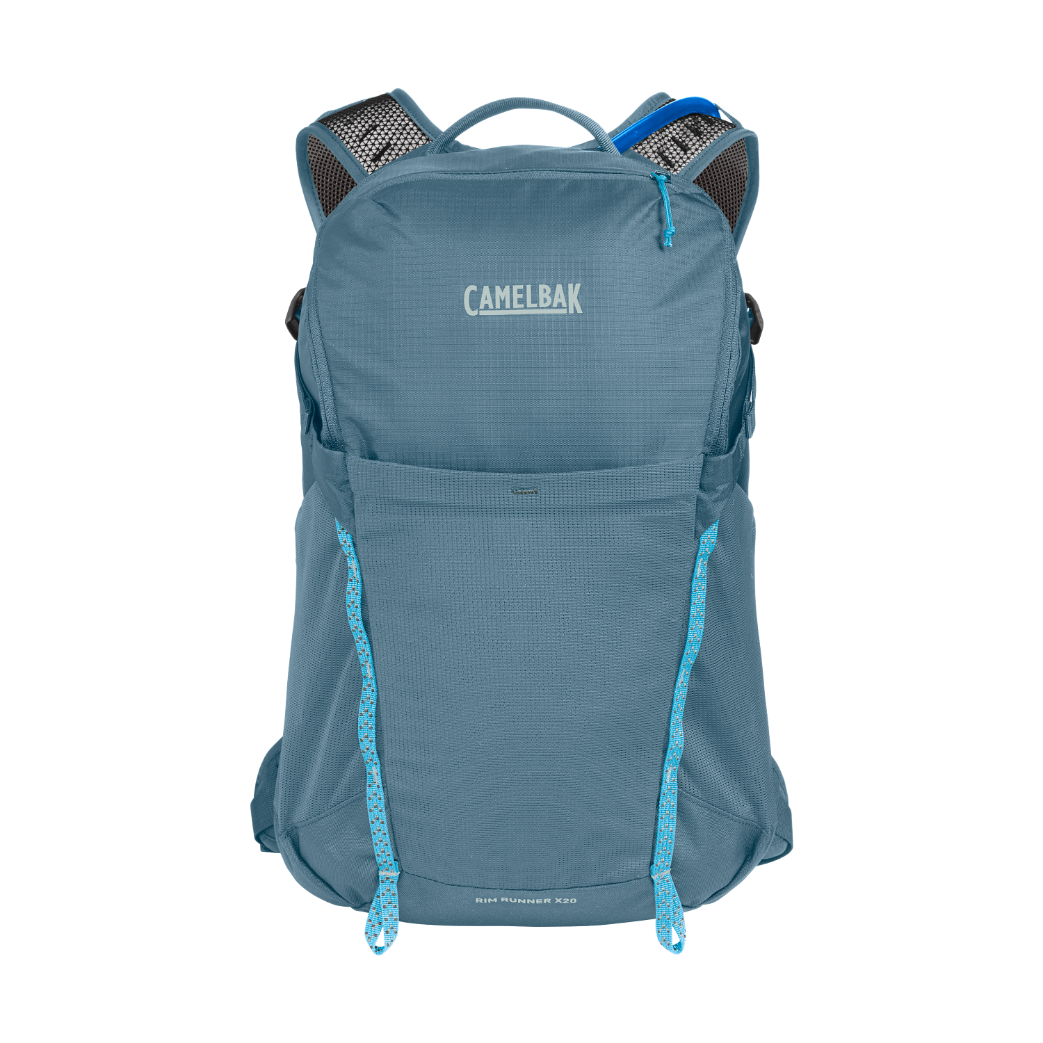 women-s-rim-runnertm-x20-hiking-hydration-pack-with-crux-1-5l-reservoir-x0 lvqu2ph76u