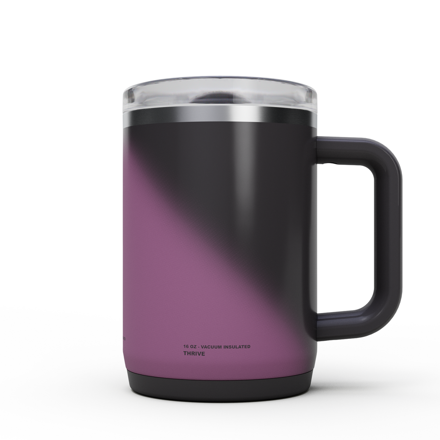 thrivetm-16-oz-mug-insulated-stainless-steel-o5 lw1eve03nx