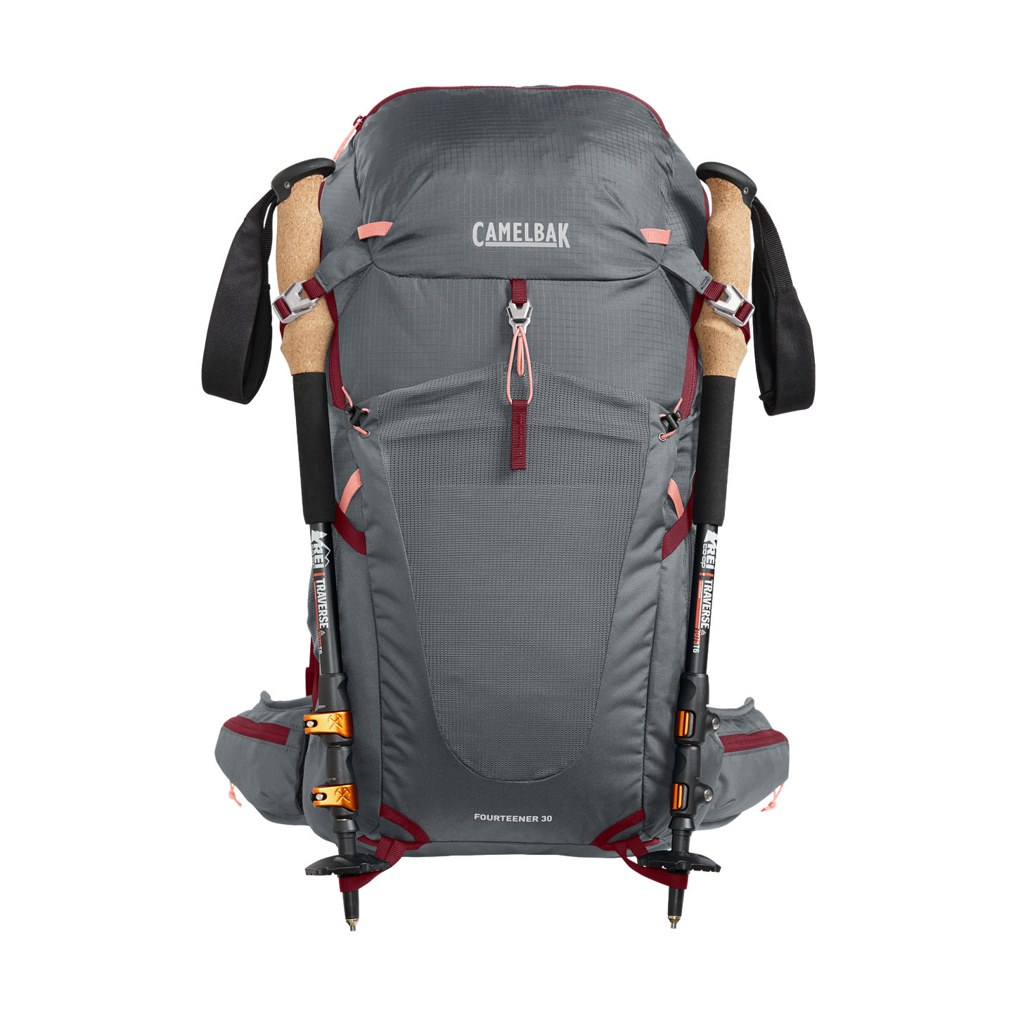 women-s-fourteenertm-30-hydration-hiking-pack-with-crux-3l-reservoir-d6 m0cwg81mzt