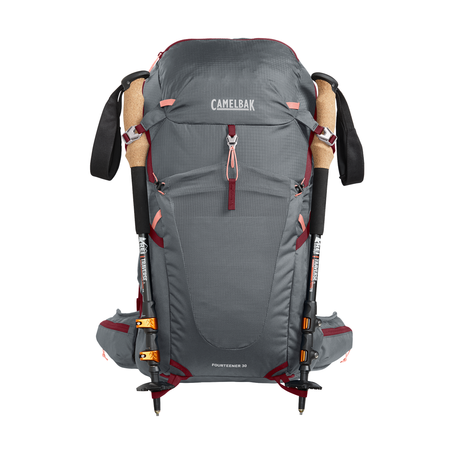 women-s-fourteenertm-30-hydration-hiking-pack-with-crux-3l-reservoir-d6 m0cwg81mzt