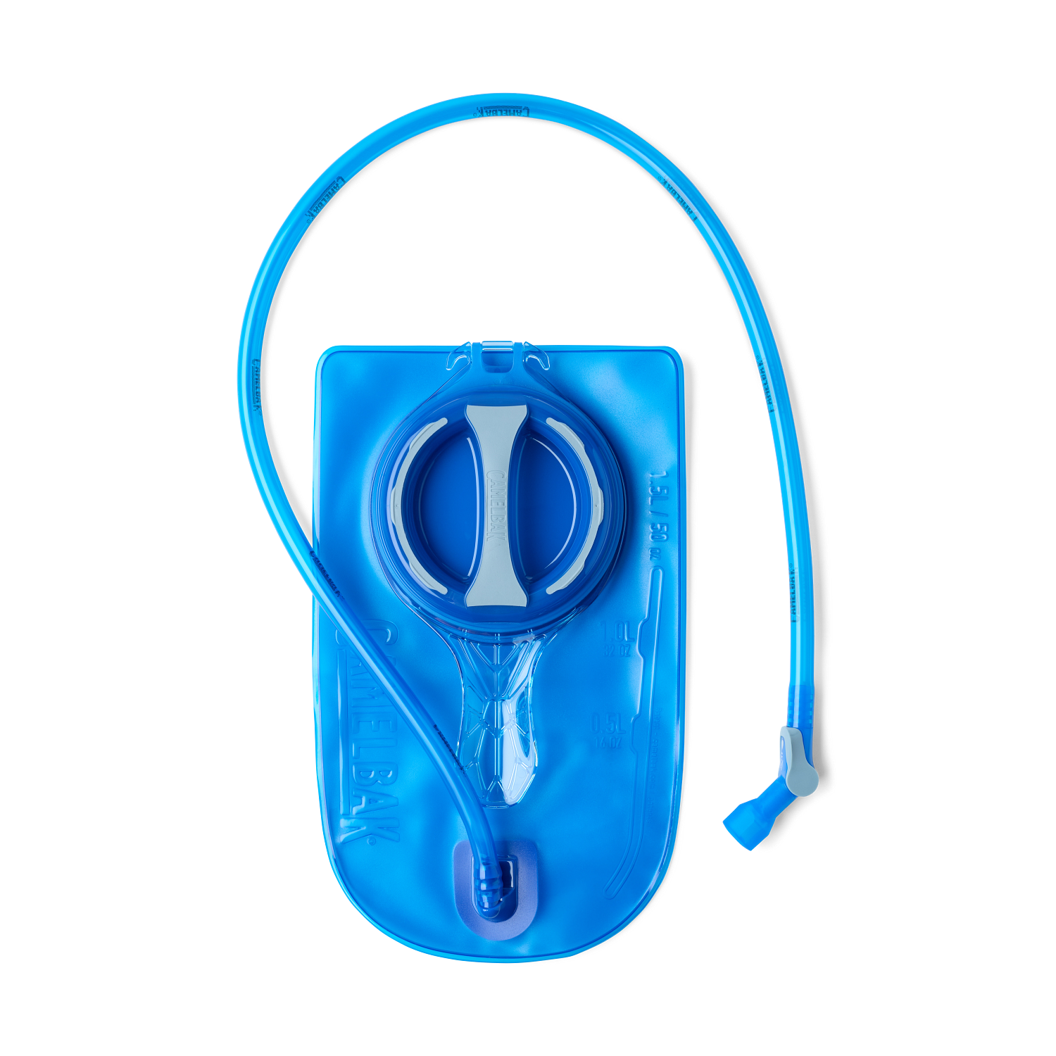 crux-1-5l-reservoir-y4 m1k03qskbk