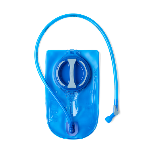 crux-1-5l-reservoir-y4 m1k03qskbk