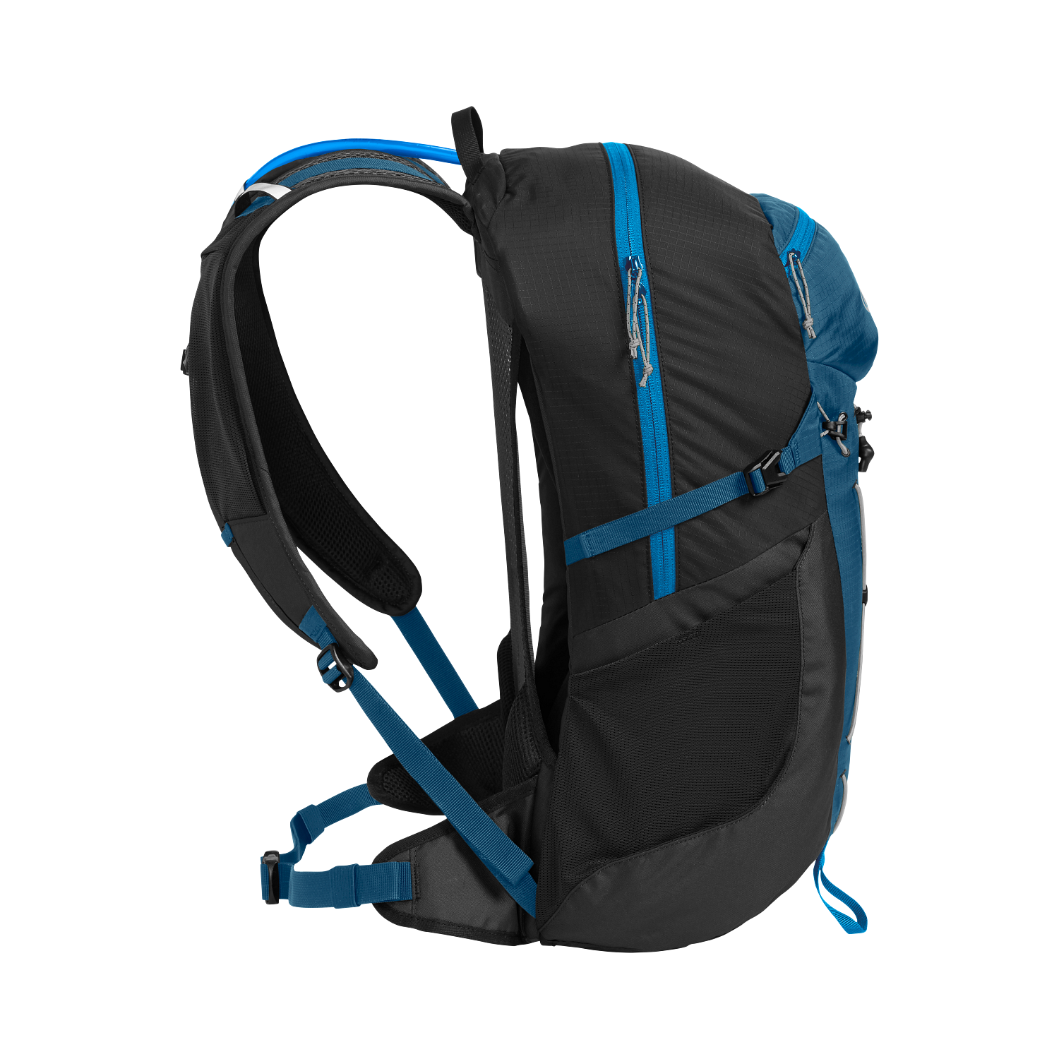 fourteenertm-26-hydration-hiking-pack-with-crux-3l-reservoir-o6 m2fvo4uaqv