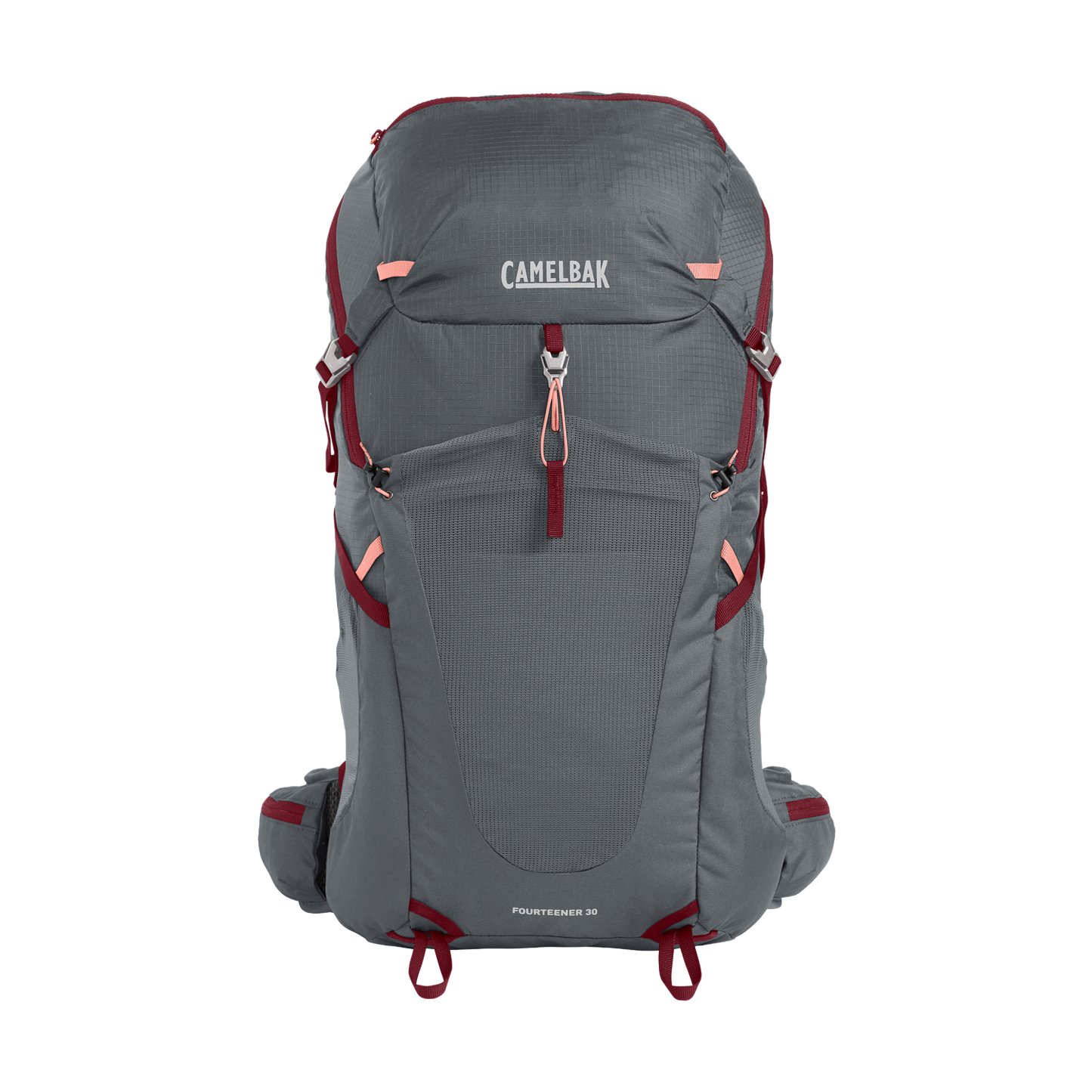 women-s-fourteenertm-30-hydration-hiking-pack-with-crux-3l-reservoir-d6 m7vwttvhw4