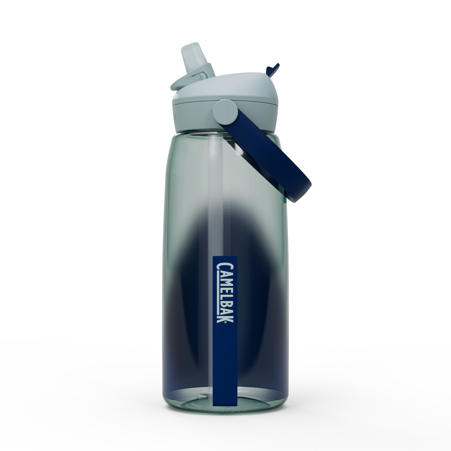 thrivetm-flip-straw-32oz-bottle-with-tritantm-renew-f8 mcfl5wnmjz