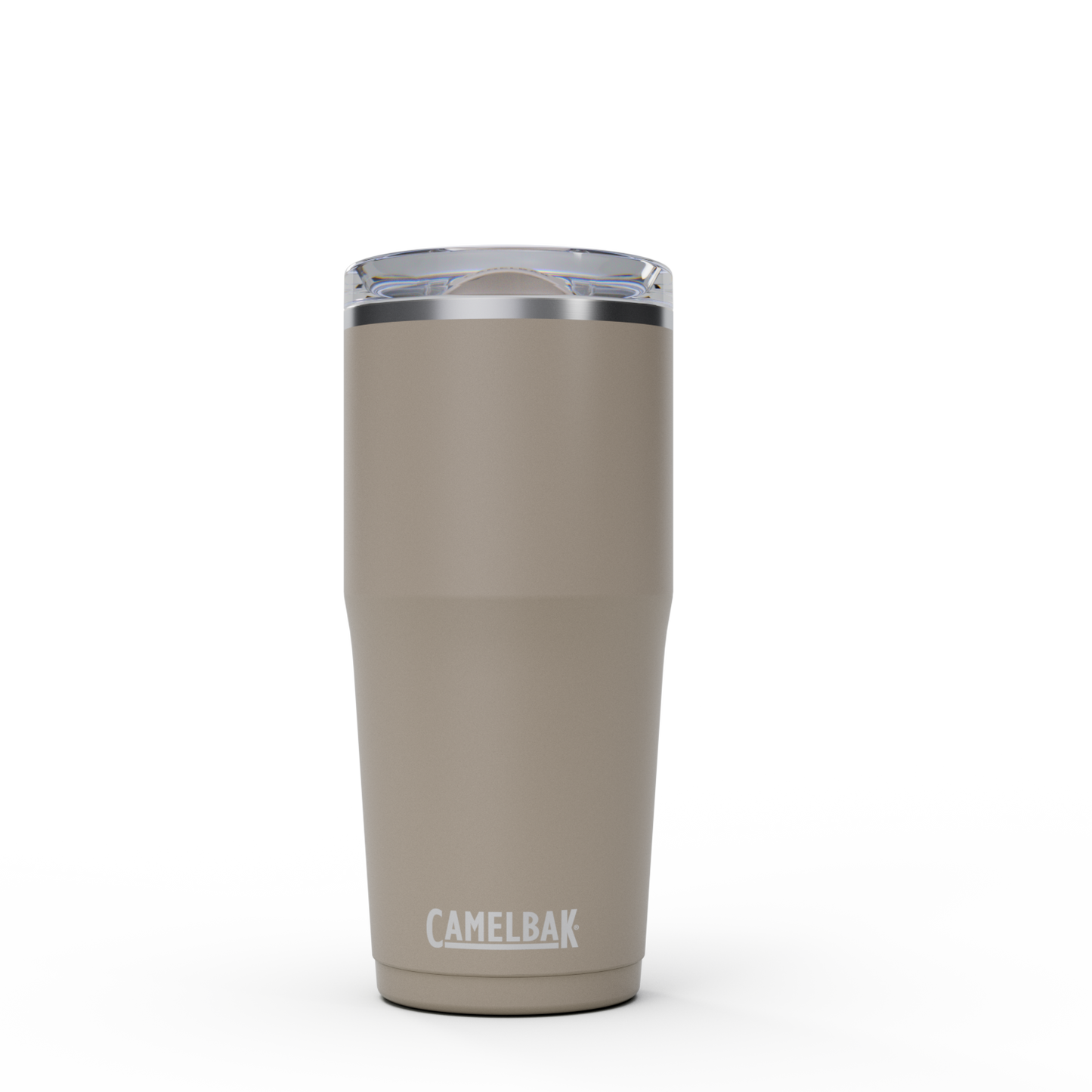 thrivetm-20-oz-tumbler-insulated-stainless-steel-w2 mdqeoorjba